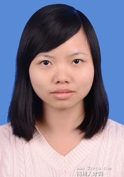 �鿴MZR086663�ĸ��˼���